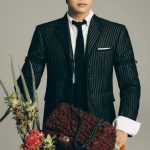 강승원