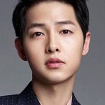 송중기