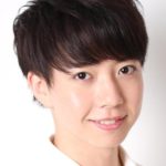 田邊幸輔