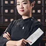 정지선