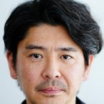 斉藤陽一郎