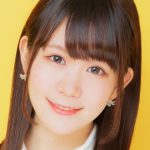 田中あいみ