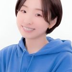 洲崎綾
