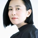坂井真紀