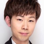山口令悟