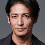 玉木宏