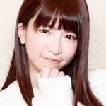もえのあずき