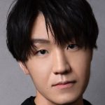 徳留慎乃佑