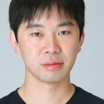 岡幸太