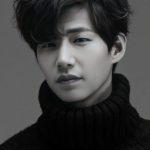 송재림