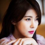 하지원