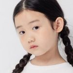 葉子綺