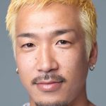 うえきやサトシ