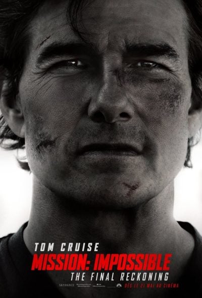 Mission : Impossible – Bilan final-poster-2025-1744561466