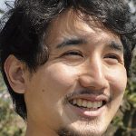 清水優譲