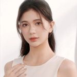 鄭芯恩