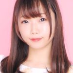 貫井柚佳