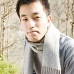前田司郎