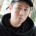 廖明毅