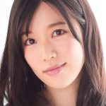 原由実