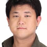 野川雅史