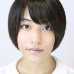 仲田ありさ