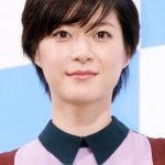 上野樹里