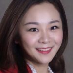 吕艳婷