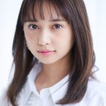 小宮有紗