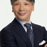 堺正章