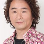 佳月大人