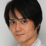 井上剛