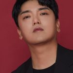 곽범