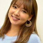 野呂佳代