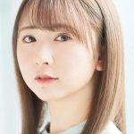 高柳知葉