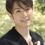 渡辺邦斗