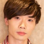 宮崎遊