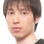 笹沼晃