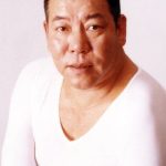 李兆基