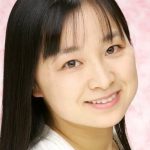 中根久美子