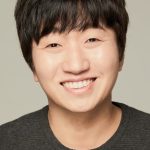 이창훈