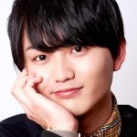 小野将夢