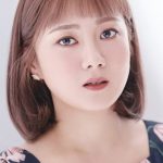 박나래