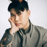 권성준
