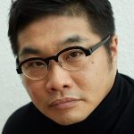 松尾諭