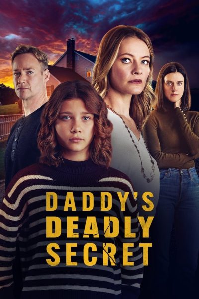 9 ans de secrets-poster-2024-1744663935