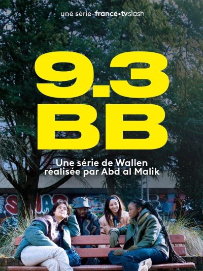 9.3 BB-poster-2024-1744670765