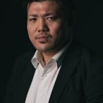 小柳 亮太