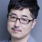 白石稔