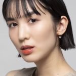 高橋雛子